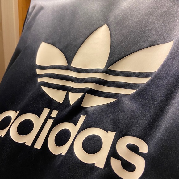 Adidas crew neck - Picture 2 of 4